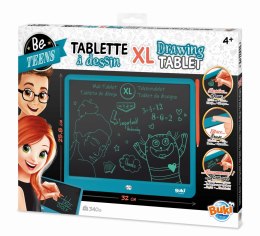 BUKI Tablet XL do rysowania i zabawy TD002