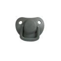Filibabba Smoczki 2 szt. 0m+ Dark Mint