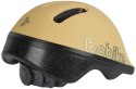 Bobike Kask Go size XXS - LEMON 44-48cm