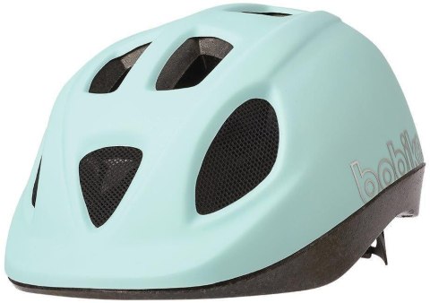 Bobike Kask Go size S - MINT 52-56cm