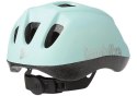 Bobike Kask Go size S - MINT 52-56cm
