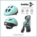Bobike Kask Go size S - MINT 52-56cm