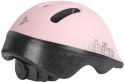 Bobike Kask Go size XXS - PINK 44-48cm