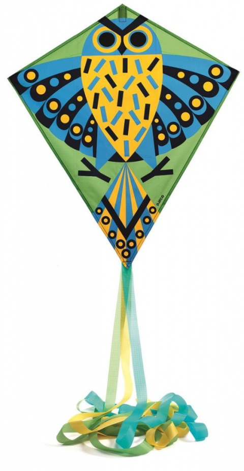 Djeco Latawiec HIBOO DJ02151