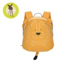 Lassig Plecak mini About Friends Lew