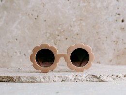 Elle Porte Okulary przeciwsłoneczne dla dzieci filtr UV400 - Nectar 3-10 lat