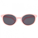 Ki ET LA Okulary 1-2 przeciwsłoneczne WaZZ Blush KiETLA