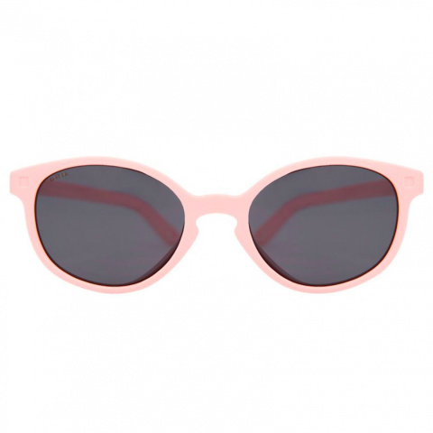 Ki ET LA Okulary 1-2 przeciwsłoneczne WaZZ Blush KiETLA