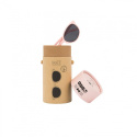 Ki ET LA Okulary 1-2 przeciwsłoneczne WaZZ Blush KiETLA