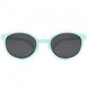 Ki ET LA Okulary 2-4 przeciwsłoneczne WaZZ Sky KiETLA