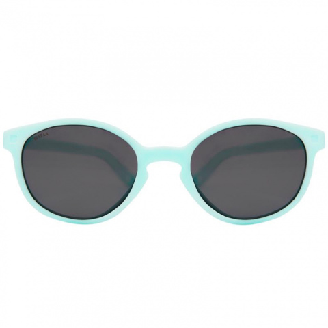 Ki ET LA Okulary 2-4 przeciwsłoneczne WaZZ Sky KiETLA