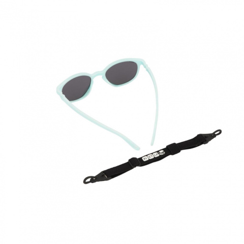 Ki ET LA Okulary 2-4 przeciwsłoneczne WaZZ Sky KiETLA