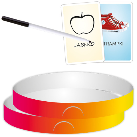 Kukuryku - Gra Kim Jestem? EKSPERT | wiek 5+