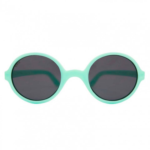 Ki ET LA Okulary 1-2 przeciwsłoneczne RoZZ 1-2 Aqua Kietla