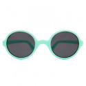 Ki ET LA Okulary 2-4 przeciwsłoneczne RoZZ Aqua Kietla