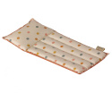 Maileg Materac do pływania Akcesoria dla lalek - Air mattress, Mouse - Multi dot