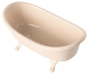 Maileg Wanna Akcesoria dla lalek - Miniature bathtub