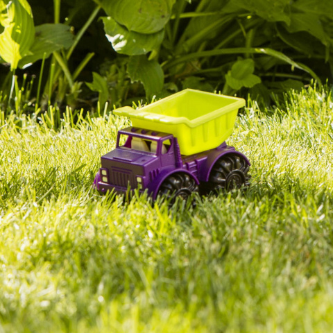 B.toys Wywrotka Mini Mini Truckette