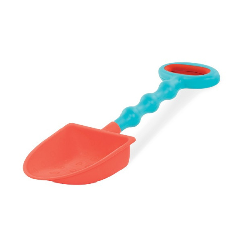 B.toys Olbrzymia łopata Sun Shovel