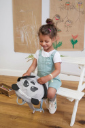 Lassig Plecak About Friends z magnesami Panda Pau