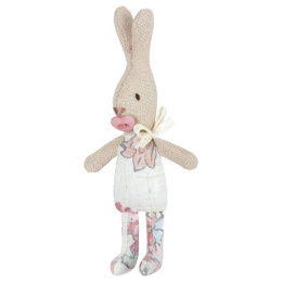 Maileg Króliczek Dziewczynka - Rabbit, MY Girl