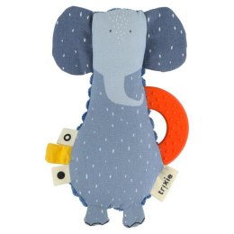 Trixie Mrs.Elephant Mini zabawka aktywna