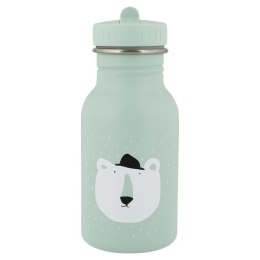 Trixie Mr. Polar Bear butelka bidon 350ml