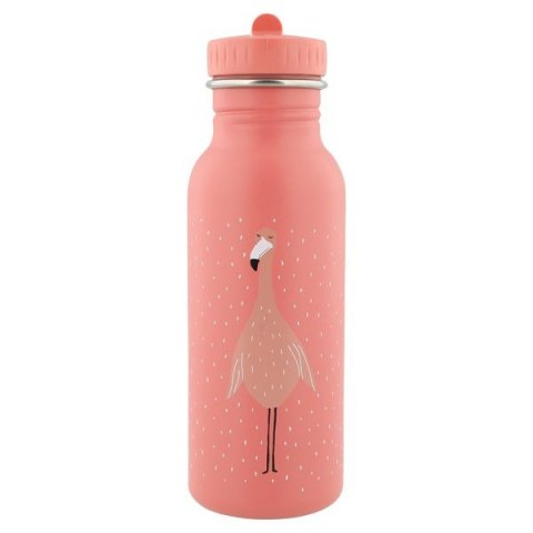 Trixie Mrs. Flamingo butelka bidon 500ml