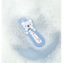 BABYONO Termometr do wody - Koala