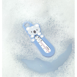 BABYONO Termometr do wody - Koala