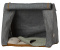 Maileg Namiot Akcesoria dla lalek - wesoły namiot campingowy