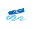 Ooly Farba w Kredce 12 szt. Chunkies Paint Sticks