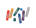 Ooly Farba w Kredce 6 szt. metaliczne Chunkies Paint Sticks