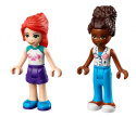 Lego FRIENDS 41695 Klinika dla zwierzątek