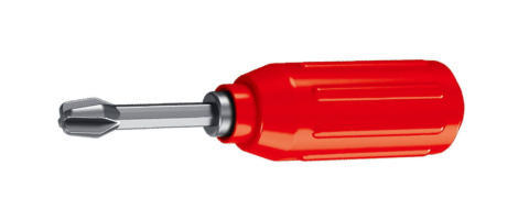 Buki Wóz strażacki do skręcenia zdalnie sterowany 9022