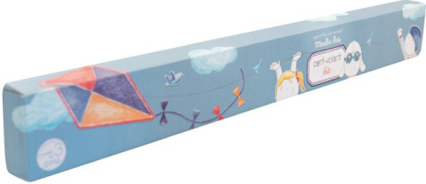 Moulin Routy Latawiec klasyczny