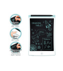 Buki Tablet do rysowania i zabawy TD001