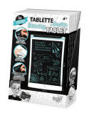 Buki Tablet do rysowania i zabawy TD001