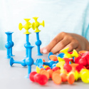Fat Brain Toys Mini Przyssawki MiniSquigz