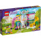 Lego FRIENDS 41718 Hotel dla zwierzątek