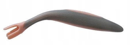 B.box Pierwsze sztućce dla dzieci-łyżeczka, widelec+etui - Gelato Tutti Frutti