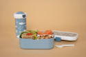 Little Dutch Lunch box Ocean 107440065391