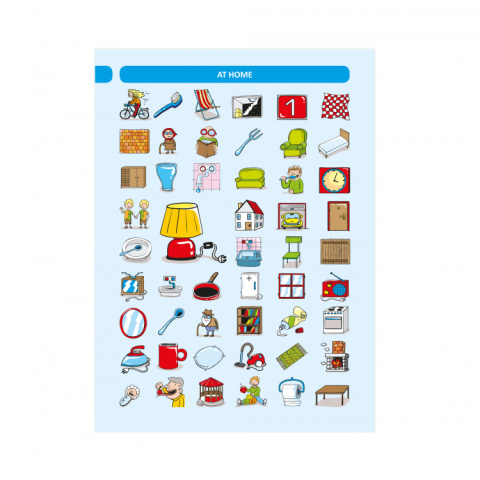 Albik Słownik Języka Angielskiego