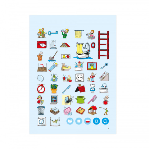 Albik Słownik Języka Angielskiego