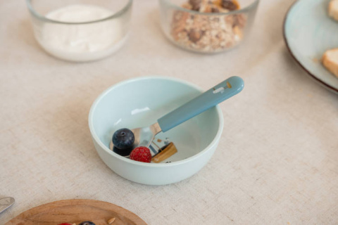 Little Dutch Miseczka Mio Sailors Bay 108003065244