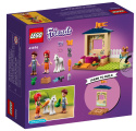 Lego FRIENDS 41696 Kąpiel dla kucyków w stajni