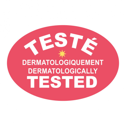 Djeco Tatuaże SNY - świecące w ciemności DJ09592