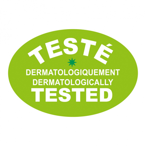 Djeco Tatuaże WESOŁA WIOSNA DJ09591