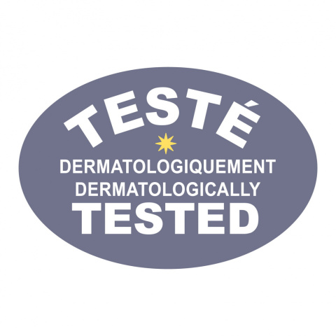 Djeco Tatuaże neonowe KLEJNOTY JENNI DJ09587