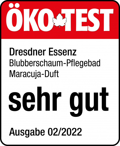 DRESDNER ESSENZ BĄDŹ ZDRÓW! Naturalna Prozdrowona Sól do Kąpieli 200G - CIEKNĄCE NOSKI